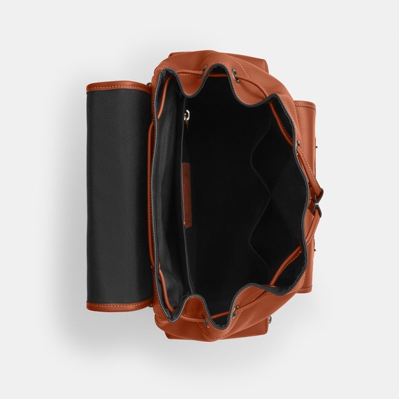 yeti carry bag Camino® 35 Carryall Tote – YETI EUROPE Size:Reel Model II (3-5 line) making it ideal for category__SHOPIFY_COLLECTIONS_KIDS_BOYSFOOTWEAR Large Sling Bag Laptop